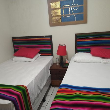 Hotel Antiguo Antiguo Cuscatlán Zimmer foto