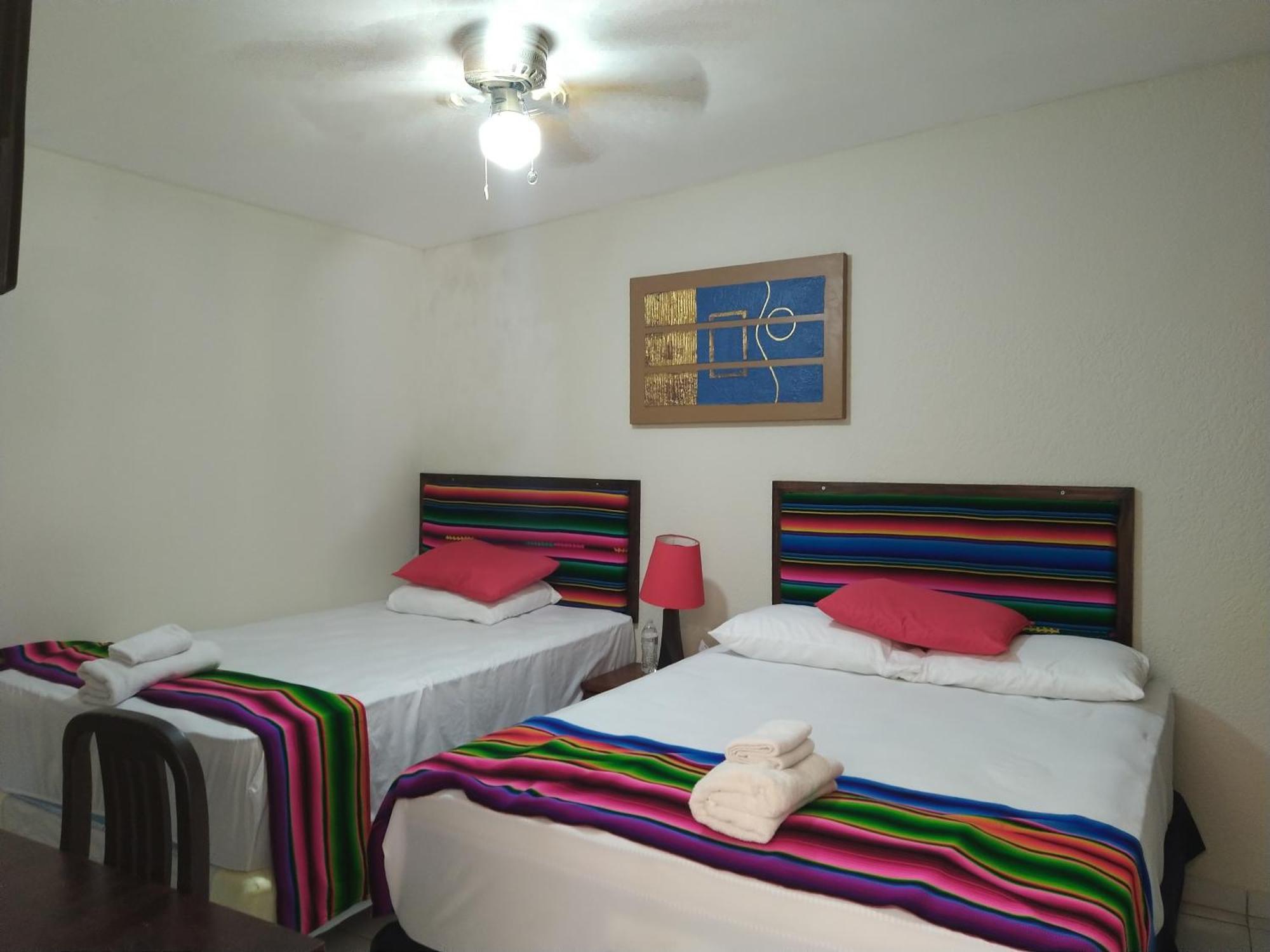 Hotel Antiguo Antiguo Cuscatlán Zimmer foto